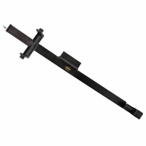 Prasa do amortyzatorów USD - 440-880mm