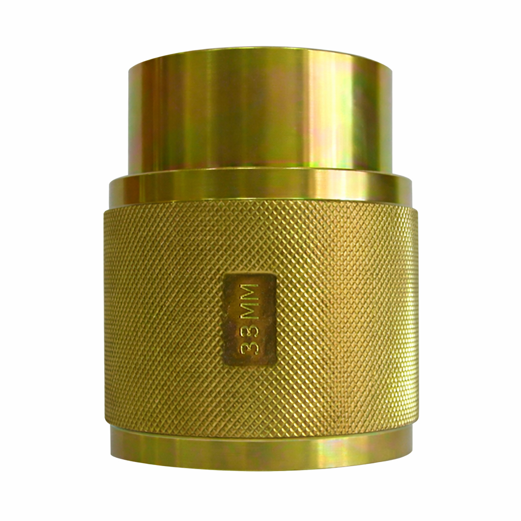 Front Suspension Seal Mounting Tool 39mm