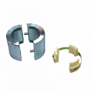 Universal Seal Assembly Tool - 26 / 45mm