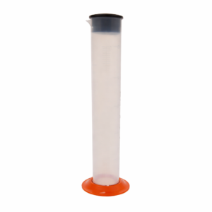 Menzurka do oleju - 1l