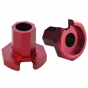 Klucz do zawieszeń SHOWA - 36mm