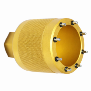 Klucz koronkowy do zawieszeń ÖHLINS - 42mm