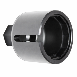 Klucz do zawieszeń SACHS w DUCATI - 50mm