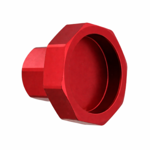 Suspension Plug Wrench - 36mm