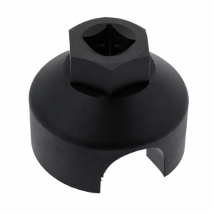 Klucz do korków zawieszenia - BMW 23mm