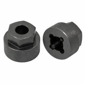 SHOWA SFF Suspension Plug Wrench