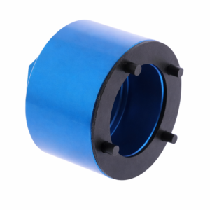 Klucz koronkowy do zawieszeń ÖHLINS – seria FG