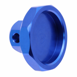 Suspension wrench - 42mm