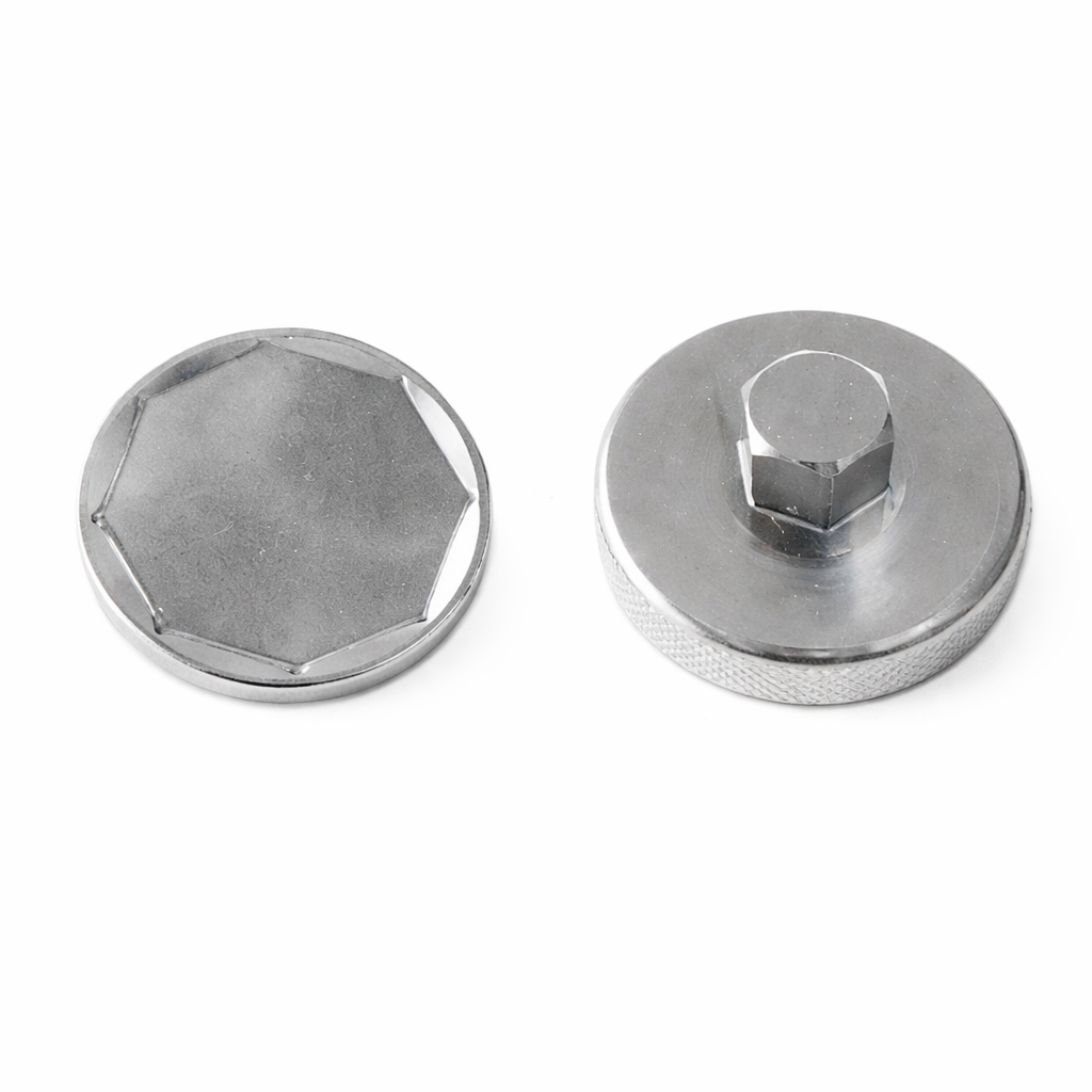 SHOWA Suspension Wrench - 45mm