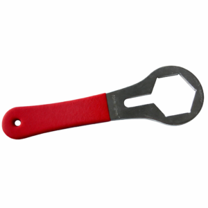 Klucz do zawieszeń WP w KTM - 50mm