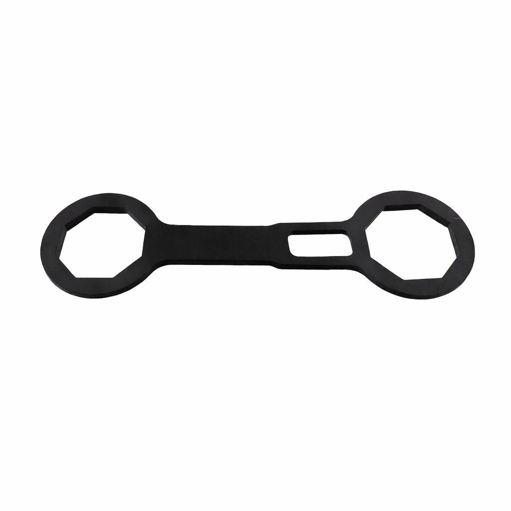 Suspension Nut Wrench - 46 / 50mm