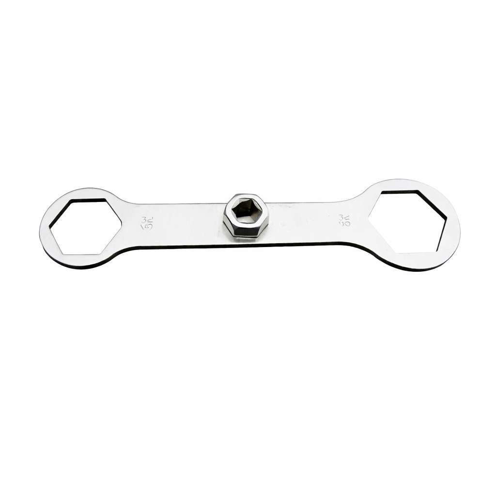 Suspension Nut Wrench - 32 / 39mm