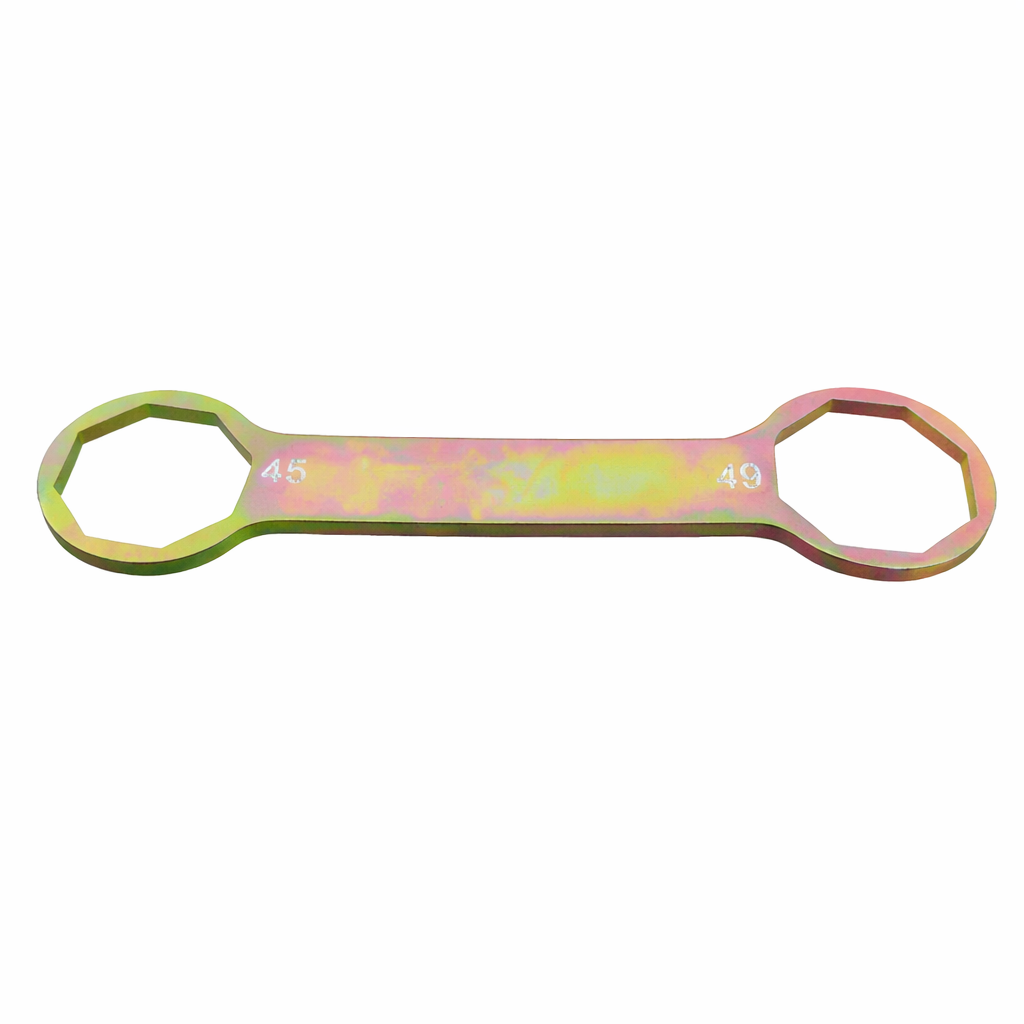 Suspension Nut Wrench - 45 / 49mm