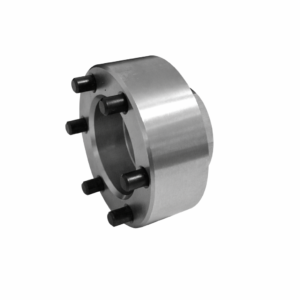 Klucz koronkowy do główki ramy - Triumph