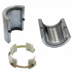 Universal Seal Assembly Tool - 48 / 54mm