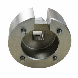 Klucz koronkowy do zawieszeń WP - Honda / KTM