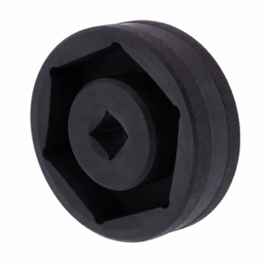 Klucz do osi koła w KTM - 60mm