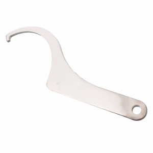 Klucz hakowy do regulacji łańcucha w Triumph - 47mm