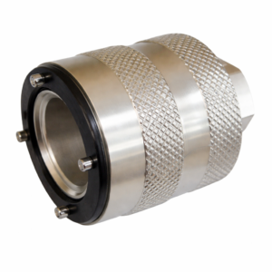 Klucz koronkowy do zawieszeń ÖHLINS / WP - 39mm