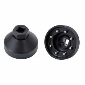 Klucz koronkowy do zawieszenia ÖHLINS w Ducati - 58mm