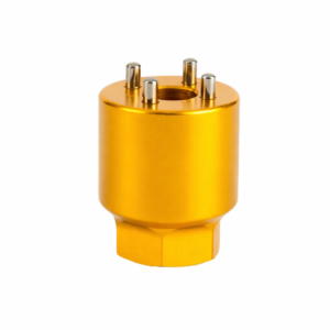 Preload Adjustment Tool – Showa BPF