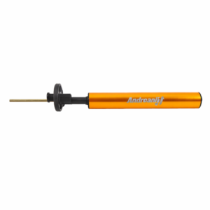 Suspension Oil Level Adjustment Tool - ANDREANI