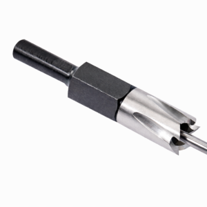 Frez do tłoczysk amortyzatora - KYB