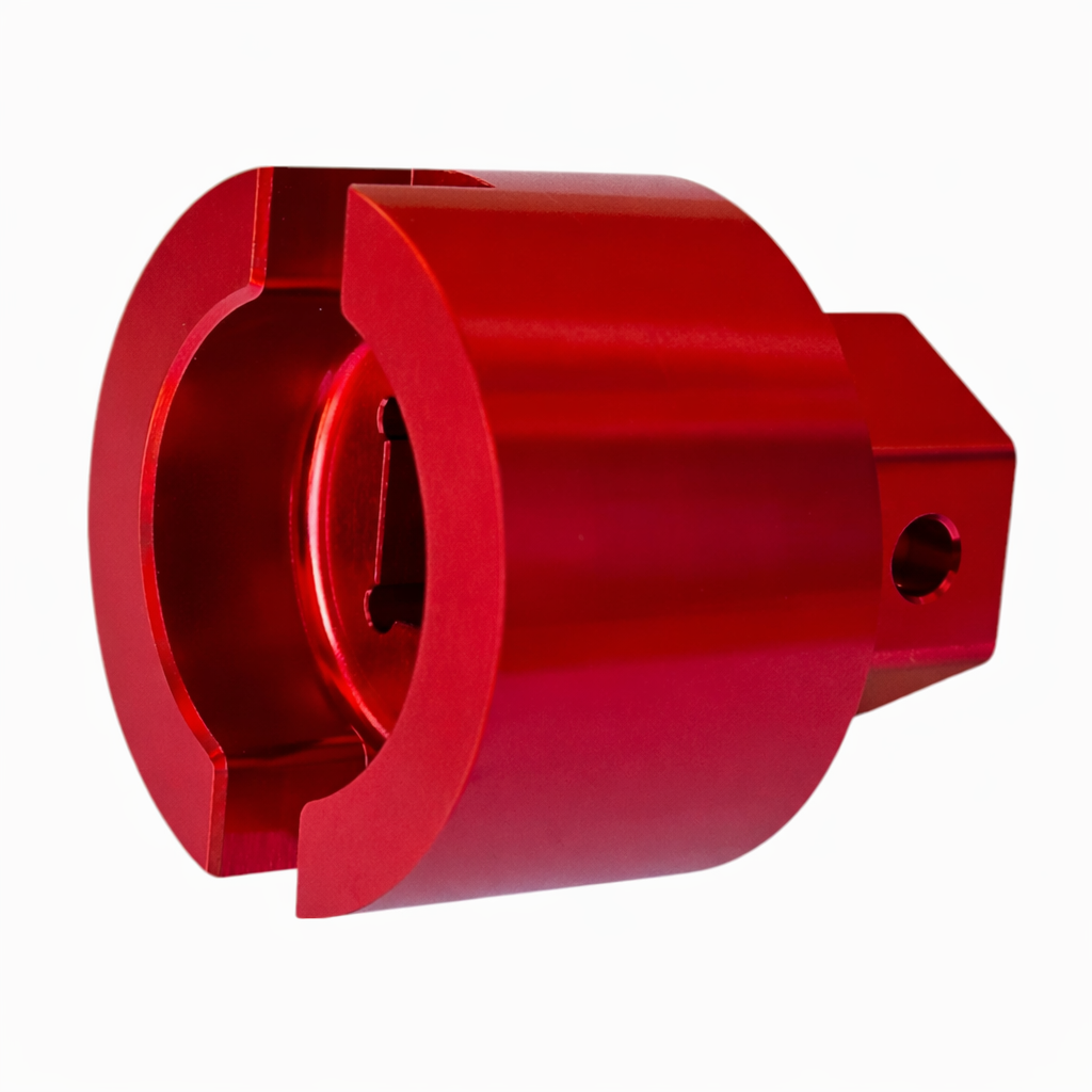 Klucz do zawieszenia WP XPLOR - KTM / GasGas / Husqvarna