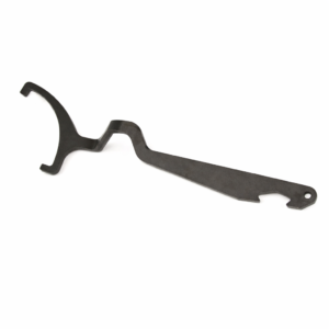 Klucz do regulacji sprężyny tylnego amortyzatora WP - KTM / Husqvarna