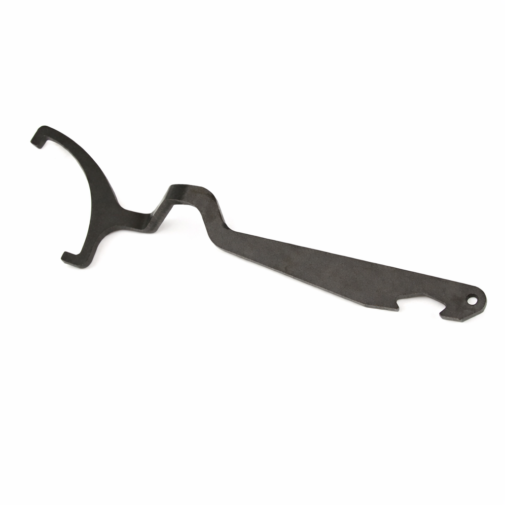 Klucz do regulacji sprężyny tylnego amortyzatora WP - KTM / Husqvarna