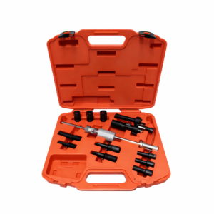 Bezwładnościowy ściągacz do łożysk - 8-32mm