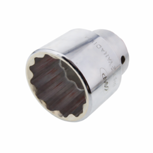 Klucz do osi koła BMW / Ducati / MV Agusta - 28 / 55mm