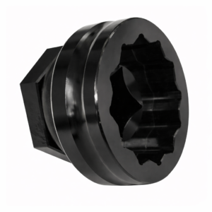 Klucz do osi koła w Ducati - 28mm