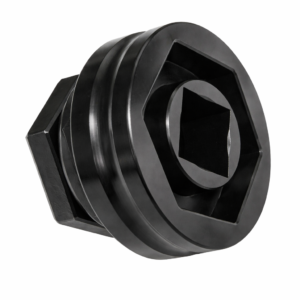 Klucz do osi koła w Ducati - 30mm