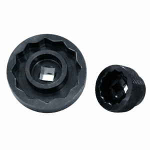 Klucz do osi koła  Ducati - 28 / 55mm