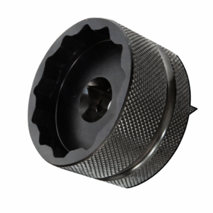 Klucz do osi koła Ducati - 41mm