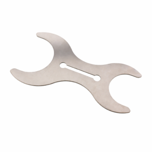 Narzędzie do demontażu zbiorniczków płynu hamulcowego i sprzęgła – BMW