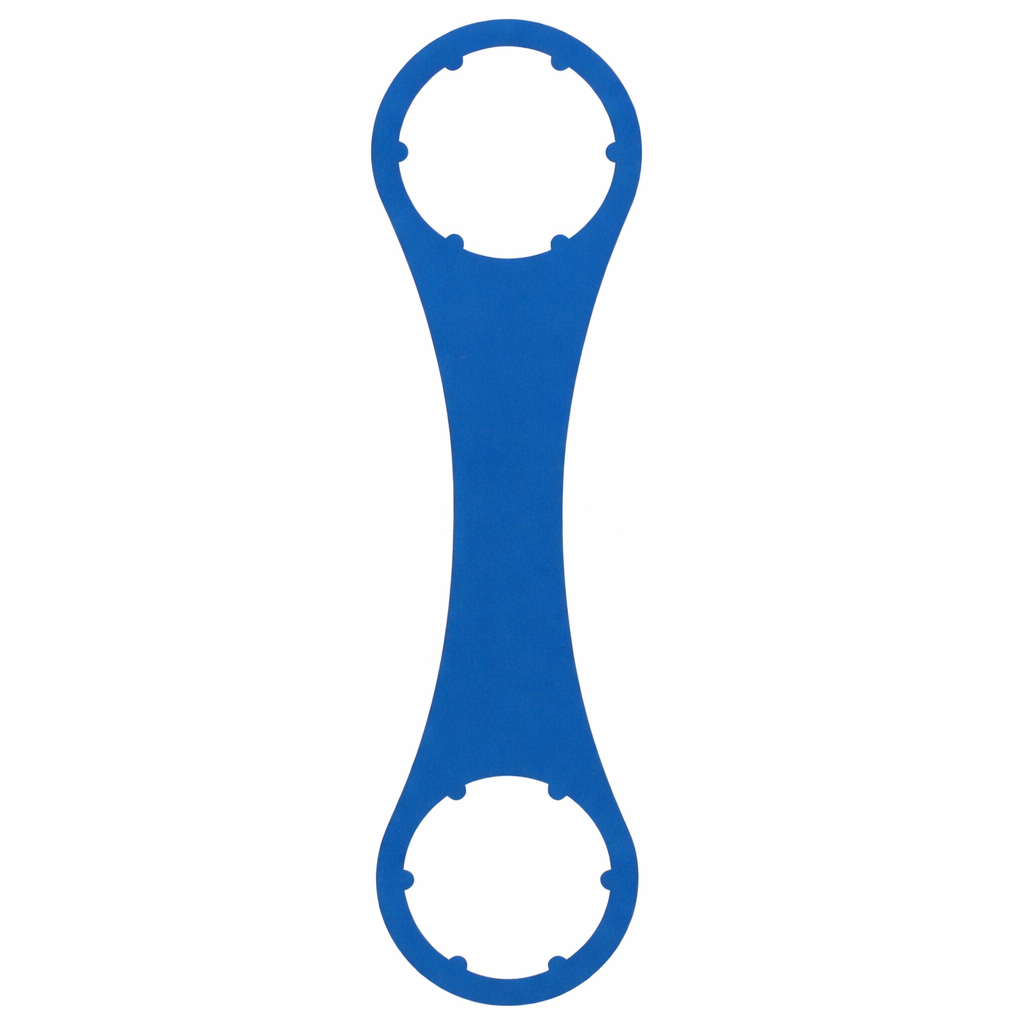 Head Tube Bolt Release Wrench – KTM 35 / 39mm