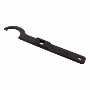 Head Tube Bearing Wrench – 45 - 52mm