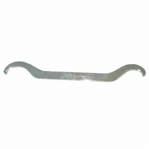 Klucz hakowy 60 - 65mm