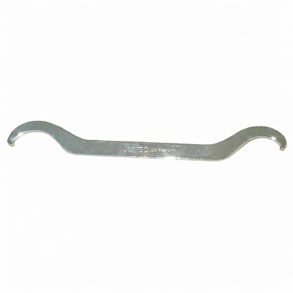 Klucz hakowy 60 - 65mm