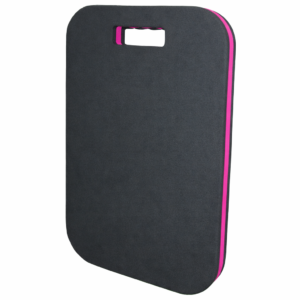 Podkładka warsztatowa pod kolana - mała