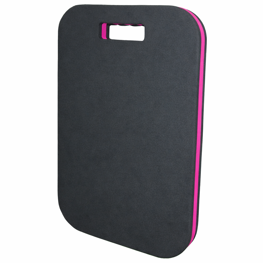 Podkładka warsztatowa pod kolana - mała