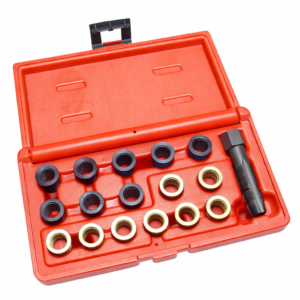 Zestaw do naprawy gniazd świec zapłonowych - M12