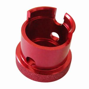 Narzędzie do demontażu cewek zapłonowych – BMW