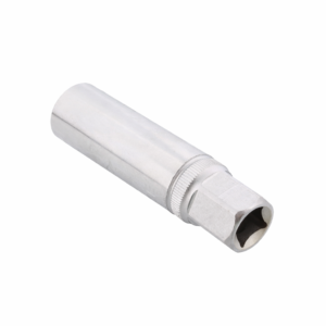 Spark Plug Cap - 16mm