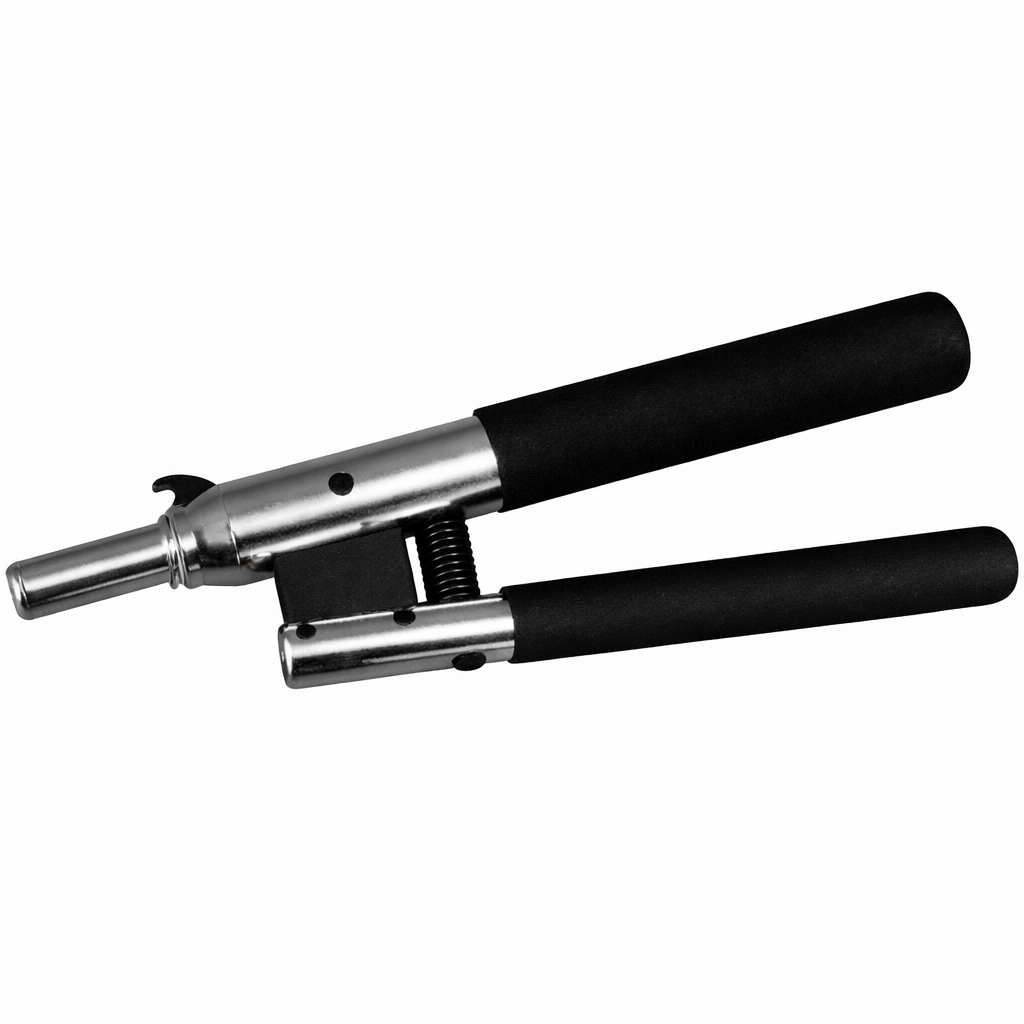 Narzędzie do montażu i demontażu pierścienia sworznia tłokowego – Harley-Davidson