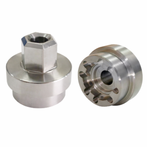 Klucz do nakrętek wałka rozrządu w Ducati - 25mm