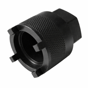 Klucz koronkowy do demontażu kół zębatych / krzywek – Ducati