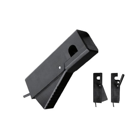 Klips indukcyjny RPM